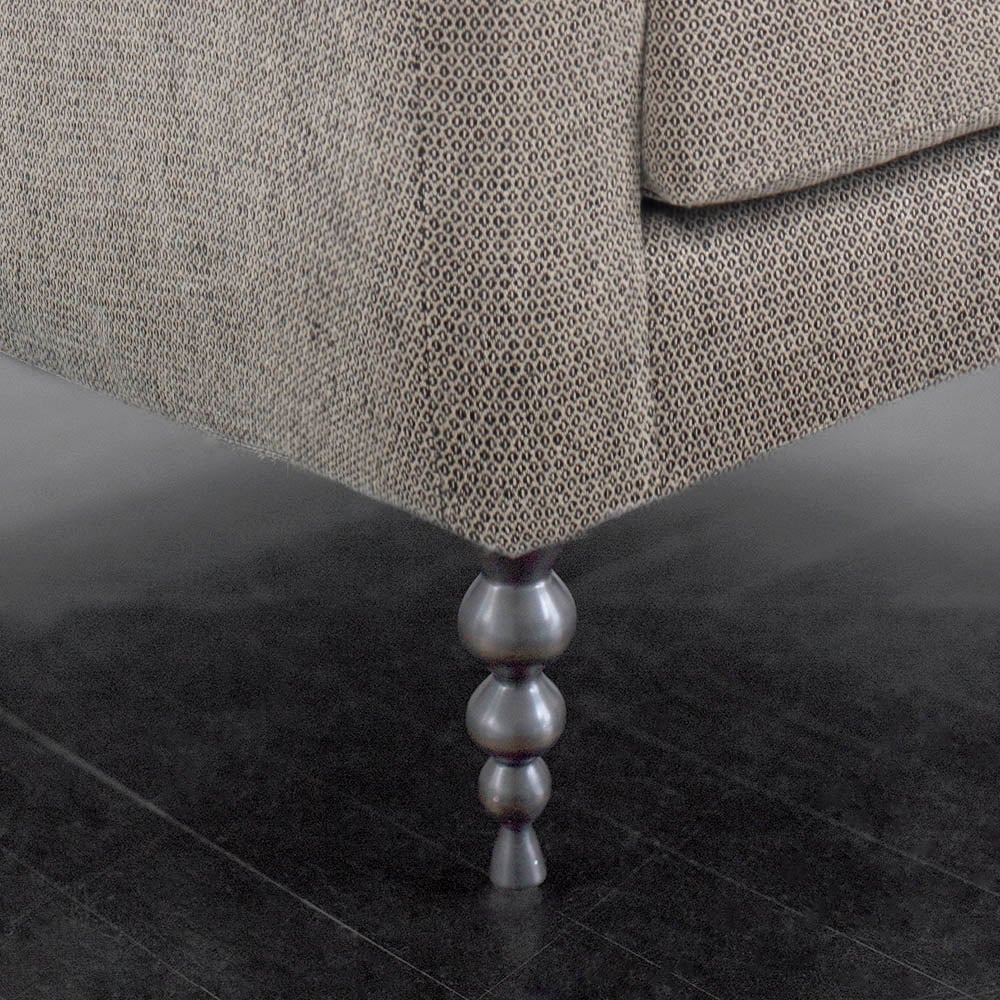 HILLCREST SOFA